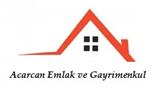 Acarcan Emlak ve Gayrimenkul  - İzmir